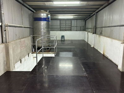 Alojamiento en Ha GJong, Vietnam Alojamiento en Ha GJong, Vietnam