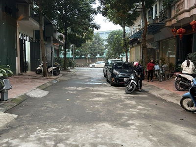 Alojamiento en Ha GJong, Vietnam Alojamiento en Ha GJong, Vietnam