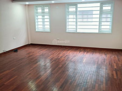 Khu nhà ở 90 Nguyễn Tuân, Vietnam Khu nhà ở 90 Nguyễn Tuân, Vietnam