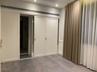 KĐT Tây Hồ Tây - Starlake Hà Nội, Vietnam KĐT Tây Hồ Tây - Starlake Hà Nội, Vietnam