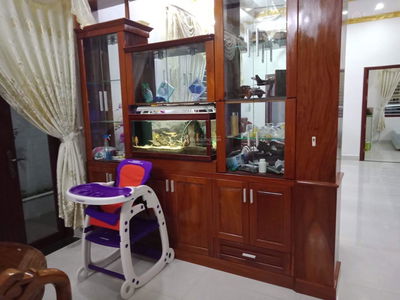 KDC Khang Điền - Intresco, Vietnam KDC Khang Điền - Intresco, Vietnam