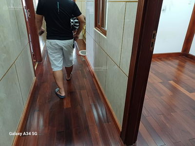 Housing in Ho Chi Minh City, Vietnam Housing in Ho Chi Minh City, Vietnam