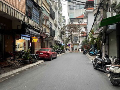 Logement dans Hanoi, Vietnam Logement dans Hanoi, Vietnam