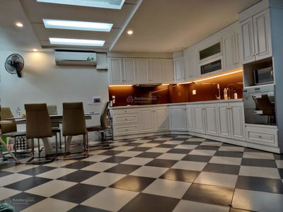 Housing in Hanoi, Vietnam Housing in Hanoi, Vietnam