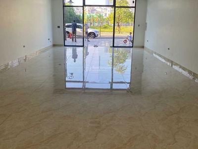 Vinhomes Ocean Park Gia Lam, Vietnam Vinhomes Ocean Park Gia Lam, Vietnam