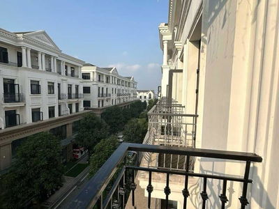 Vinhomes Ocean Park Gia Lam, Vietnam Vinhomes Ocean Park Gia Lam, Vietnam