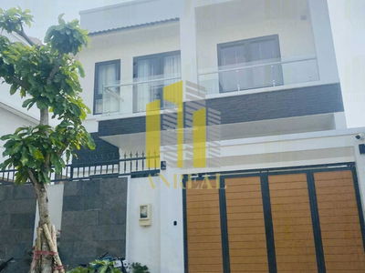 Logement dans Nha Be, Vietnam Logement dans Nha Be, Vietnam