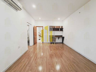 Logement dans Nha Be, Vietnam Logement dans Nha Be, Vietnam