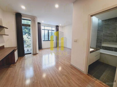 Жилье в Nha Be, Vietnam  Жилье в Nha Be, Vietnam