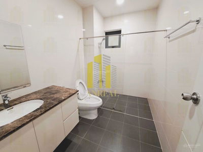 Logement dans Nha Be, Vietnam  Logement dans Nha Be, Vietnam