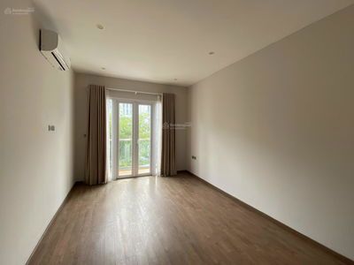 Khu đô thị Nam Thăng Long - Ciputra, Vietnam Khu đô thị Nam Thăng Long - Ciputra, Vietnam