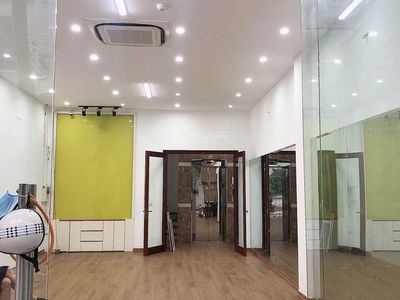 Жилье в Hanoi, Vietnam Жилье в Hanoi, Vietnam