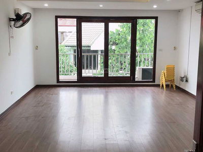 Logement dans Hanoi, Vietnam Logement dans Hanoi, Vietnam