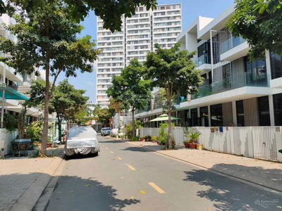 Citi Bella 2, Vietnam  Citi Bella 2, Vietnam