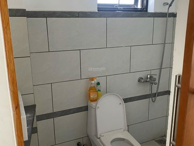 Citi Bella 2, Vietnam  Citi Bella 2, Vietnam