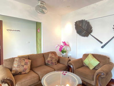 No. 12, Vietnam No. 12, Vietnam