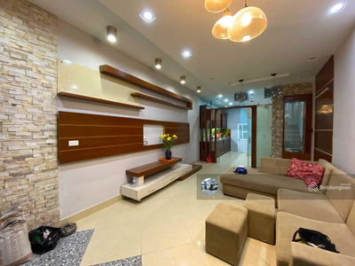 Gehäuse In Hanoi, Vietnam Gehäuse In Hanoi, Vietnam