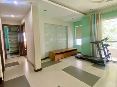 Khu dân cư Phú Mỹ, Vietnam Khu dân cư Phú Mỹ, Vietnam