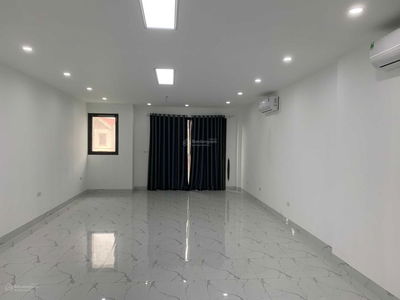 Gehäuse In Ha GJong, Vietnam Gehäuse In Ha GJong, Vietnam