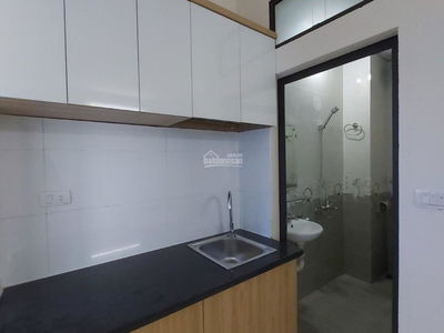 Alley 1, Vietnam  Alley 1, Vietnam