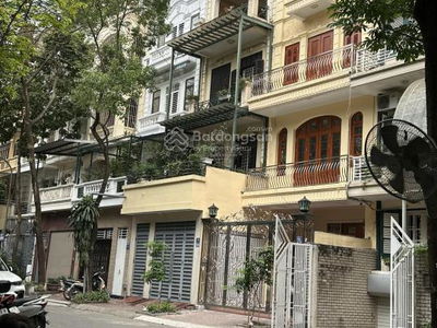 Khu đô thị Trung Yên, Vietnam Khu đô thị Trung Yên, Vietnam