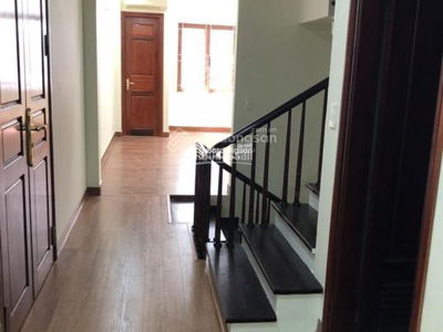 Khu đô thị Trung Yên, Vietnam Khu đô thị Trung Yên, Vietnam