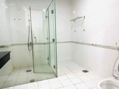 Viet - Sing The Oasis urban area, Vietnam Viet - Sing The Oasis urban area, Vietnam