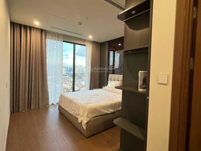 Vinhomes West Point, Vietnam Vinhomes West Point, Vietnam