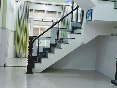 Logement dans Ho Chi Minh City, Vietnam Logement dans Ho Chi Minh City, Vietnam