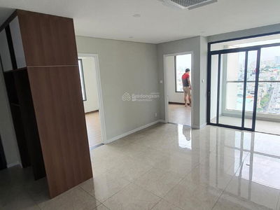 Vinh Hoi Apartment District 4, Vietnam Vinh Hoi Apartment District 4, Vietnam