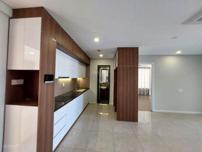 Vinh Hoi Apartment District 4, Vietnam Vinh Hoi Apartment District 4, Vietnam