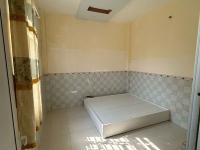 Жилье в Ho Chi Minh City, Vietnam Жилье в Ho Chi Minh City, Vietnam