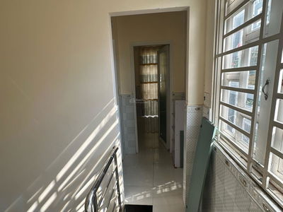 Gehäuse In Ho Chi Minh City, Vietnam Gehäuse In Ho Chi Minh City, Vietnam