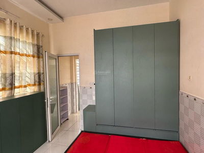 Alojamiento en Ho Chi Minh City, Vietnam Alojamiento en Ho Chi Minh City, Vietnam