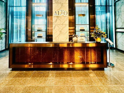 Zenity, Vietnam  Zenity, Vietnam