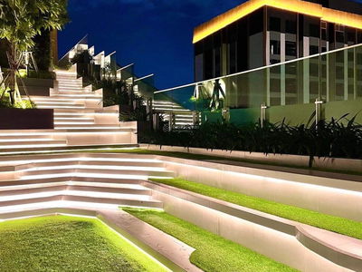 Zenity, Vietnam  Zenity, Vietnam