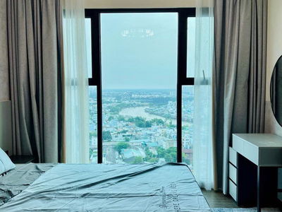 Zenity, Vietnam Zenity, Vietnam