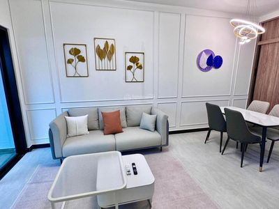 Zenity, Vietnam Zenity, Vietnam