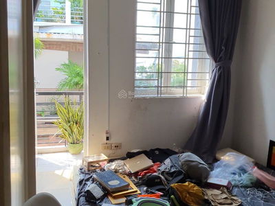 Alojamiento en Ho Chi Minh City, Vietnam Alojamiento en Ho Chi Minh City, Vietnam