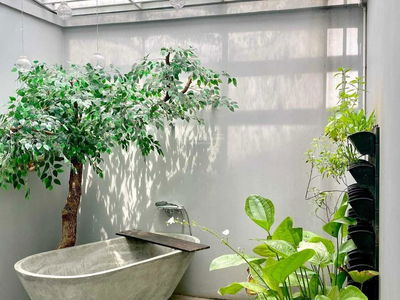 Logement dans Hanoi, Vietnam Logement dans Hanoi, Vietnam