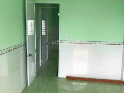 Housing in Thu Dau Mot, Vietnam Housing in Thu Dau Mot, Vietnam