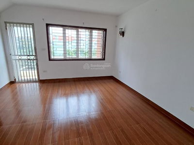 Жилье в Ha GJong, Vietnam Жилье в Ha GJong, Vietnam