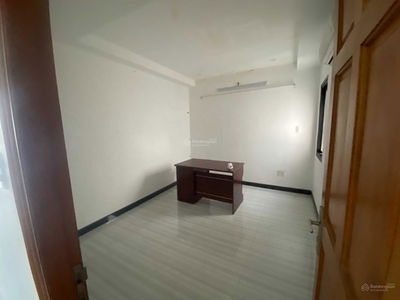 An Phú - An Khánh, Vietnam  An Phú - An Khánh, Vietnam