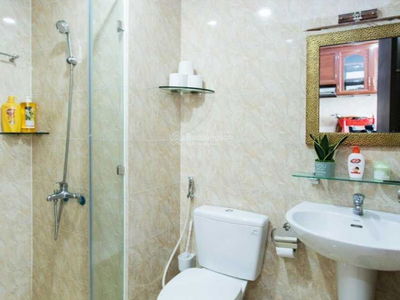 Orchard Garden, Vietnam Orchard Garden, Vietnam