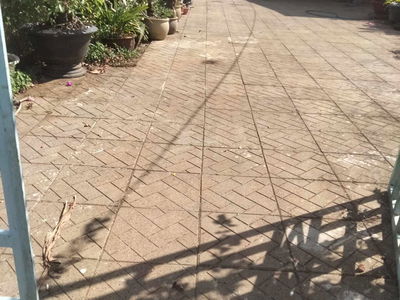 Alojamiento en Di An, Vietnam Alojamiento en Di An, Vietnam