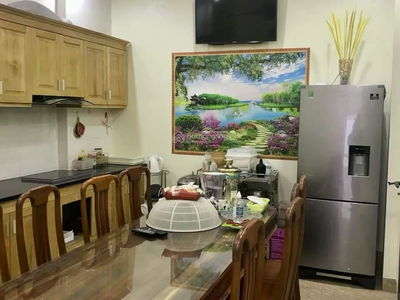 Alojamiento en Hanoi, Vietnam Alojamiento en Hanoi, Vietnam