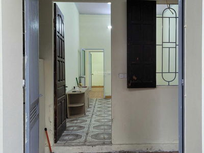 Gehäuse In Hanoi, Vietnam Gehäuse In Hanoi, Vietnam