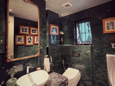 Vinhomes Riverside, Vietnam Vinhomes Riverside, Vietnam