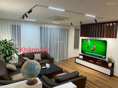 Vinhomes Thang Long, Vietnam Vinhomes Thang Long, Vietnam