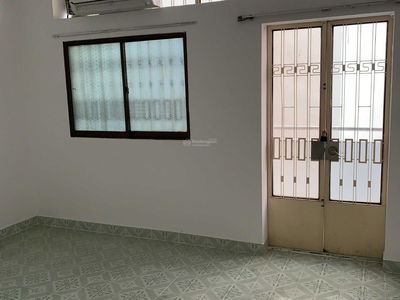 Gehäuse In Ho Chi Minh City, Vietnam Gehäuse In Ho Chi Minh City, Vietnam